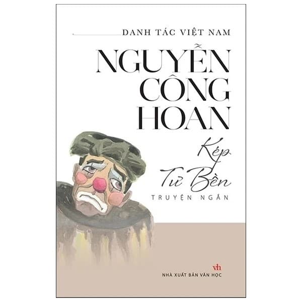 Kép tư bền (Trí Việt) - TB 2018